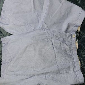 Polo Ralph Lauren Shorts